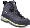 MEINDL Antelao PRO GTX ANTHRAZIT/LEMON ANTHRAZIT/LEMON 47 Produktbild-Vorschau 1