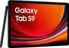 SAMSUNG SM-X710NZAAEUB  Galaxy Tab S9 WIFI 27,81cm 11Zoll Produktbild-Vorschau 21