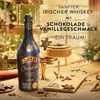 Baileys Chocolate, Original Irish Cream mit Belgischer Produktbild-Vorschau 2