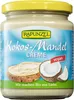 KREM KOKOSOWO - MIGDAŁOWY BIO 250 g - RAPUNZEL Voir les images du produit