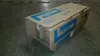 Kyocera TK-3100 Toner schwarz Produktbild-Vorschau 4