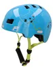 FISCHER Fahrradhelm PLUS+ BMX Kinder / Jugend Game - XS/S Produktbild-Vorschau 1