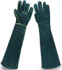 Handschuhe für Tiere, bissfest Produktbild-Vorschau 1