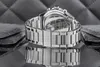 Orologi Tommy Hilfiger analogici per adulti Anteprima dell’immagine prodotto 8