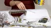NOCH Winter Set, Biela Náhľad obrázku produktu 3
