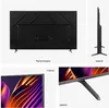Hisense 75E7NQ Fernseher 75 Zoll Ultra HD Quantum Dot Produktbild-Vorschau 8