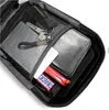Wildman Ts9 Scooter Tasche/Lenkstange Tragetasche Produktbild-Vorschau 9