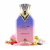 Haneen Marshmallow Almas By Le Bonheur Eau de Parfum 100 ml Produktbild-Vorschau 2