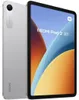 Xiaomi Redmi Pad 2 Tablet Silver - 64 GB - 24,6 cm Produktbild-Vorschau 7