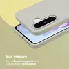 imoshion Color Backcover pour le Samsung Galaxy A36 / A56 - Voir les images du produit 6