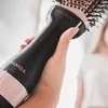 Cecotec Bamba Ceramiccare Unica Spazzola per capelli Anteprima dell’immagine prodotto 21