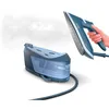 Philips 6000 series PSG6042/20 steam ironing station 2400 W Voir les images du produit 5