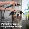 Uniwersalna głowica prysznicowa H&S - Głowica prysznicowa z Podgląd zdjęcia produktu 6