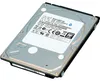 Toshiba 1TB SATA III 2.5" 512e Client, 1 TB, 5400 RPM, 8 Produktbild-Vorschau 1