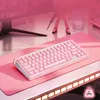 AULA HERO 75 HE Magnetische Gaming Tastatur 8K Rapid Produktbild-Vorschau 5