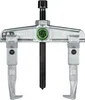 Estrattore 20-20 Serraggio d.150mm Serraggio l.200mm 6 t Anteprima dell’immagine prodotto 23