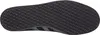 Adidas Schuhe Gazelle, CQ2809 Produktbild-Vorschau 18