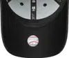 Czapka New Era 9Forty Damen Cap - SEQUIN Los Angeles Podgląd zdjęcia produktu 5