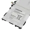 8220 mAh Samsung T8220E Austausch-Akku für Samsung Galaxy Produktbild-Vorschau 5