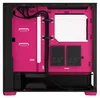 Pop Air RGB Magenta Core TG Clear Tint (schwarz/magenta) Produktbild-Vorschau 4