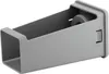 ZWILLING Z-Cut Râpe multifonctionnelle 6 en 1 avec 4 Voir les images du produit 21