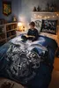 Skybrands Harry Potter Bettwäsche 135x200 cm & Produktbild-Vorschau 19
