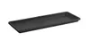 elho barcelona Balkonkasten Untersetzer 70cm - anthrazit Produktbild-Vorschau 1