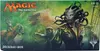 Magic: The Gathering Deck Builders Toolkit Produktbild-Vorschau 2