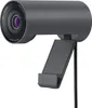 Dell Pro WB5023 - Webcam - Farbe - 2560 x 1440 Produktbild-Vorschau 5