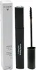 Dr. Hauschka Mascara Définissant 02 Brun 6 Ml Voir les images du produit 4