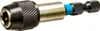 Makita B-66802 Schnellwechselfutter 1/4  60mm Produktbild-Vorschau 9