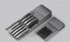 METALTEX 363225000 blade-fit Messer-Organizer / Produktbild-Vorschau 4