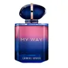Armani (Giorgio Armani) My Way Le Parfum čistý parfém pro Náhled obrázku produktu 3