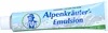 STOLZ Lacure Alpenkräuter Emulsion Sportgel 200 ml Produktbild-Vorschau 23