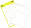 Avery Zweckform 3081, Vielzweck-Etiketten, 76 x 39 mm, 18 Produktbild-Vorschau 1