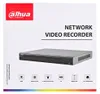Dahua Technology DHI-NVR4208-8P-4KS3 Netzwerk-Videorekorder Produktbild-Vorschau 9