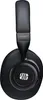Presonus Eris HD10BT Podgląd zdjęcia produktu 2