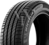 Michelin Primacy 4 (Vol) 255/40R19 100W Fsl Xl Produktbild-Vorschau 5