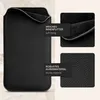 LIBERTY-Bag für Huawei P20, Farbe:Schwarz Produktbild-Vorschau 7