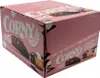 Corny Big Chocolate, Biscuit & Marshmallow 24 x 40g Produktbild-Vorschau 3