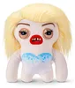 ZURU Fuggler 15755, Figur, 0 Jahr(e) Produktbild-Vorschau 8