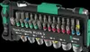 Wera Tool-Check Plus 2 Produktbild-Vorschau 14