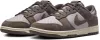 Nike Dunk Low SE Platinum Violet Cave Stone - EU 38.5 Produktbild-Vorschau 1