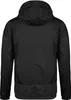 S|PUMA teamGOAL Herren Regenjacke 656559-03 Produktbild-Vorschau 11