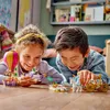 Princezny na kouzelné cestě Náhled obrázku produktu 18