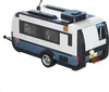 66117 - Wohnmobilanhänger (Xbert) Produktbild-Vorschau 2