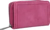 Fritzi aus Preußen Geldbörse Jamie Vintage Wallet True Produktbild-Vorschau 3
