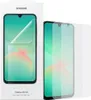 Samsung Smartphone Screen Protector for Galaxy A26 Produktbild-Vorschau 10