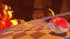 Super Monkey Ball Banana Mania Switch mit Produktbild-Vorschau 4