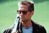 Falling Down - Ein ganz normaler Tag Náhľad obrázku produktu 3